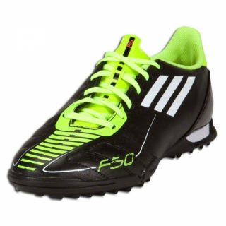 Adidas Adizero F5 TRX Kids Junior Soccer Cleats Shoes