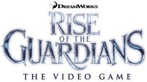 Rise of The Guardians The Video Game Wii U New SEALED