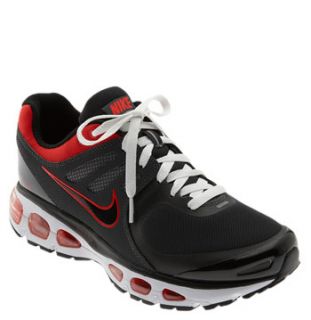 Nike Air Max Tailwind+ 2010 Running Shoe (Men)