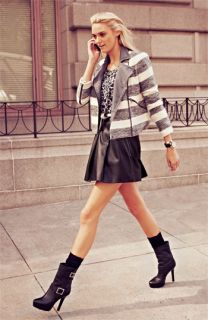 MARC BY MARC JACOBS Jacket, Camisole & Skirt