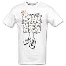 Nike Mens Jordan Mad Bunnies Air Max Jumpman Retro 23 Tee tshirt t