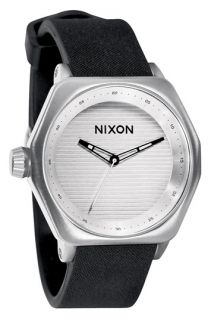 Nixon The Fader Watch