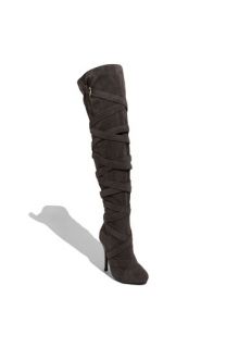 N.Y.L.A. Freemont Over the Knee Boot