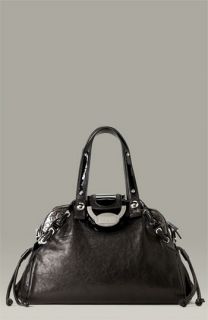 Versace Bag in a Bag Shopper