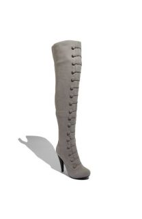 N.Y.L.A. Losa Over the Knee Boot