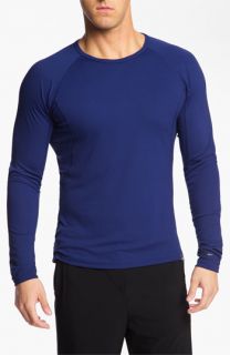 The North Face HyActive™ Technical Crewneck T Shirt (Online Exclusive)