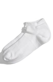 Zella Fitness Ankle Socks (3 for $27)