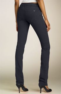 Joes Jeans Chelsea Stretch Jeans