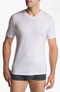 Michael Kors V Neck T Shirt