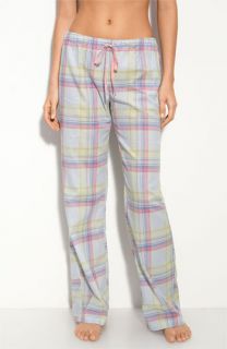 Make + Model Woven Pajama Pants