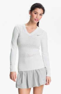Nike Tennis Sweater