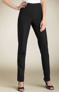 Classiques Entier® Stretch Wool Skinny Pants