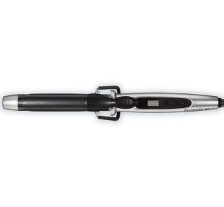  brand new PAUL MITCHELL ProTools Express IonCurl 1.0 Curling Iron