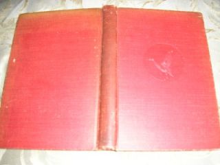 1928 A Sportsmans Scrapbook John C Phillips Illustrated by A L Ripley