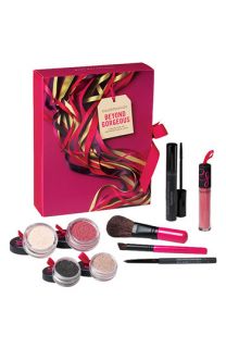 Bare Escentuals® bareMinerals® Beyond Gorgeous Collection ($145 Value)
