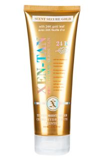 Xen Tan® Scent Secure Gold Tinted Moisturizer