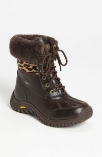 UGG® Australia Adirondack Exotic Boot (Women)