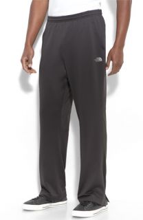 The North Face Flex Track Pants