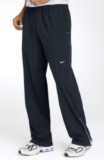 Nike Pacer Dri FIT Woven Pants