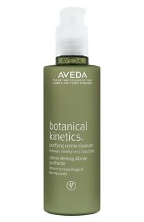 Aveda botanical kinetics™ Purifying Creme Cleanser