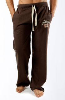 Bottoms Out French Terry Lounge Pants
