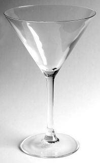 manufacturer cris d arques durand pattern nuance piece martini glass