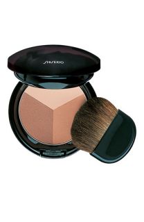Shiseido The Makeup Luminizing Color Powder Refill