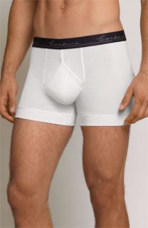 Coopers by Jockey® Outlast Boxer Briefs (3 Pack)