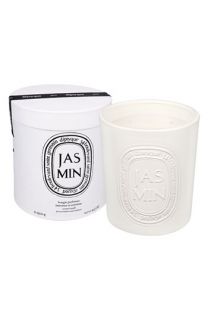 diptyque Jasmin Large Scented Candle