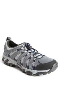 Merrell Geomorph Maze Stretch Hiking Shoe (Men)