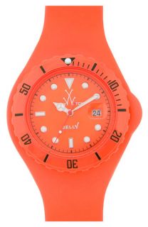 TOYWATCH Jelly Thorn Watch