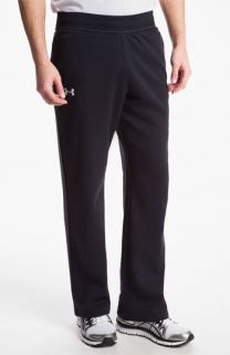 Under Armour Storm Transit Charged Cotton Pants