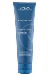 Aveda enbrightenment™ Brightening Cleanser