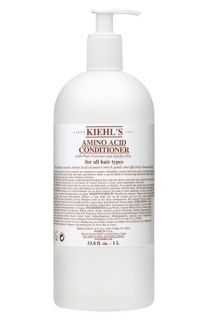 Kiehls Jumbo Amino Acid Conditioner ( Exclusive) ($60 Value)