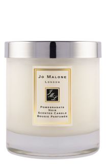 Jo Malone™ Pomegranate Noir Scented Home Candle