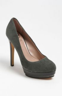 Vince Camuto Dacoma Pump ( Exclusive)