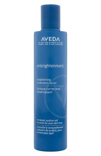 Aveda enbrightenment™ Brightening Treatment Toner
