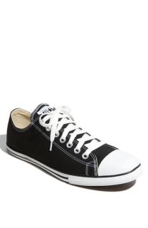 Converse Chuck Taylor® Slim Low Top Sneaker (Men)