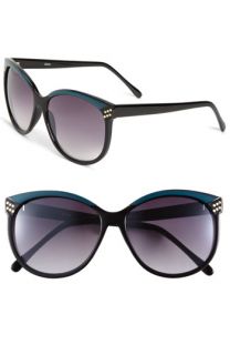 Icon Eyewear Lily Sunglasses