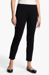 Eileen Fisher Ankle Pants (Online Exclusive)
