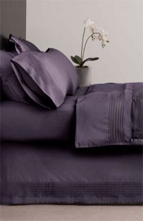 Donna Karan Modern Classics 400 Thread Count Bed Skirt