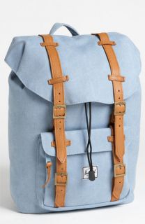 Herschel Supply Co. Little America   Medium Backpack