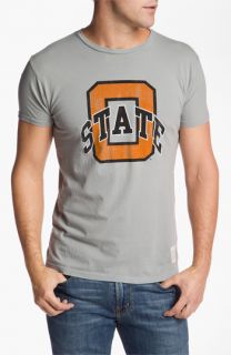 The Original Retro Brand Oklahoma State T Shirt