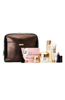 Shiseido NutriPerfect Skin Renewal Collection ( Exclusive) ($158 Value)
