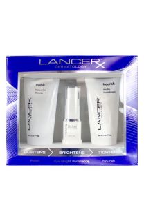LANCER™ DERMATOLOGY Lighten, Brighten, Tighten Set ( Exclusive) ($178 Value)
