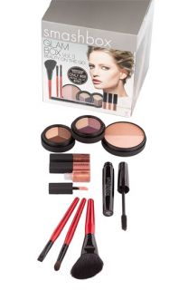 Smashbox Glambox Vol. 3   Beauty On the Go ( Exclusive)