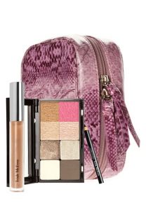 Trish McEvoy Naturally Irresistible Collection Petite Planner ( Exclusive) ($195 Value)