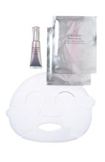 Shiseido White Lucent Immediate Brightening Set ($94 Value)