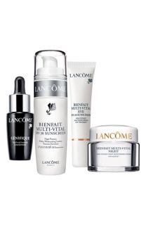 Lancôme Bienfait Multi Vital for Normal Skin Gift Set ($113 Value)