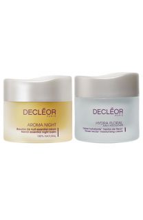 Decléor Hydrating Anniversary Duo ( Exclusive) ($127 Value)